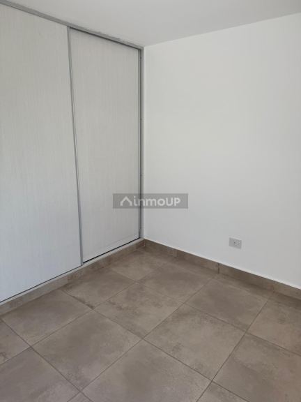 Departamento en Venta en Las Heras, Mendoza