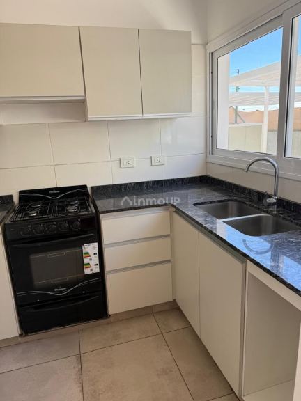 Departamento en Venta en Las Heras, Mendoza