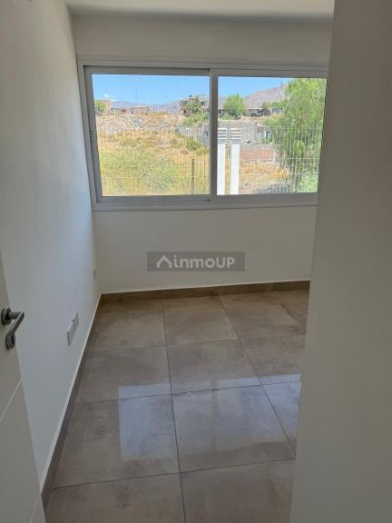 Departamento en Venta en Las Heras, Mendoza