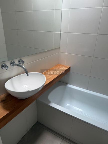 Departamento en Venta en Las Heras, Mendoza