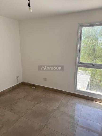 Departamento en Venta en Las Heras, Mendoza