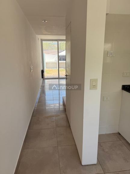 Departamento en Venta en Las Heras, Mendoza