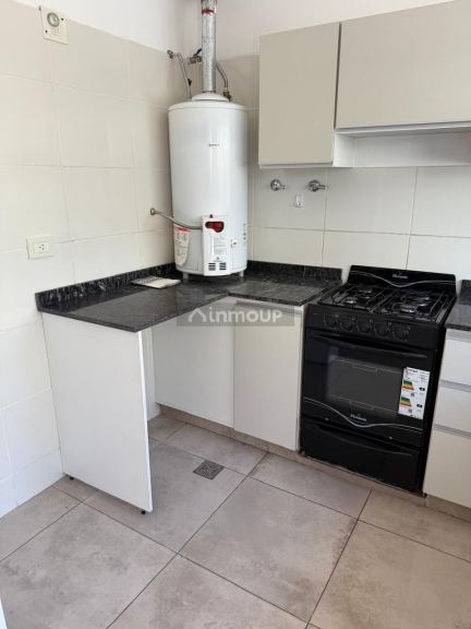 Departamento en Venta en Las Heras, Mendoza