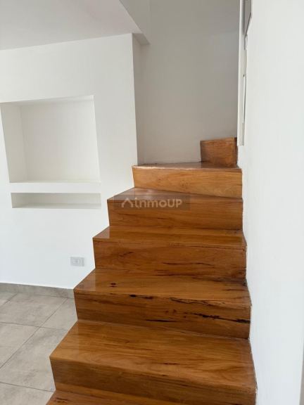 Departamento en Venta en Las Heras, Mendoza