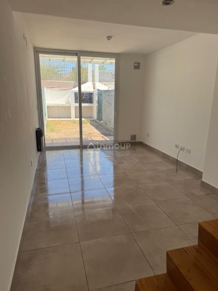 Departamento en Venta en Las Heras, Mendoza