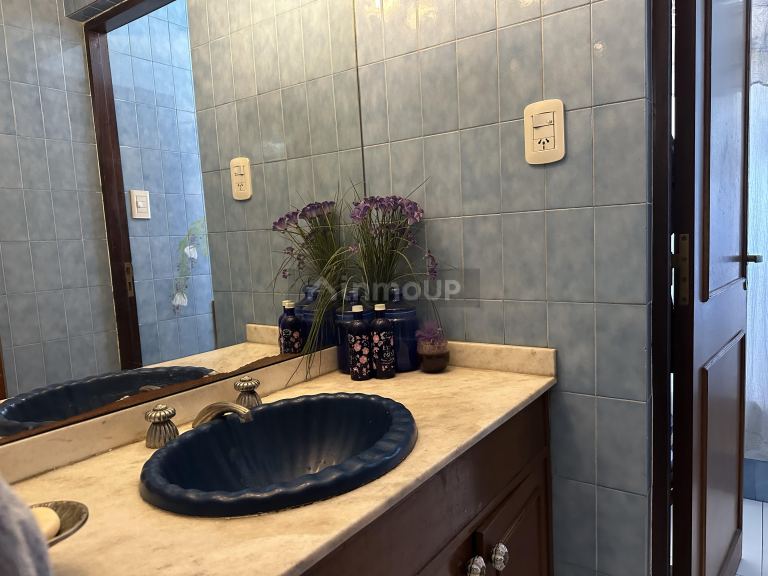 Casa en Venta en Capital, Mendoza