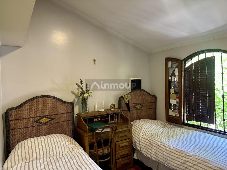 Casa en Venta en Capital, Mendoza