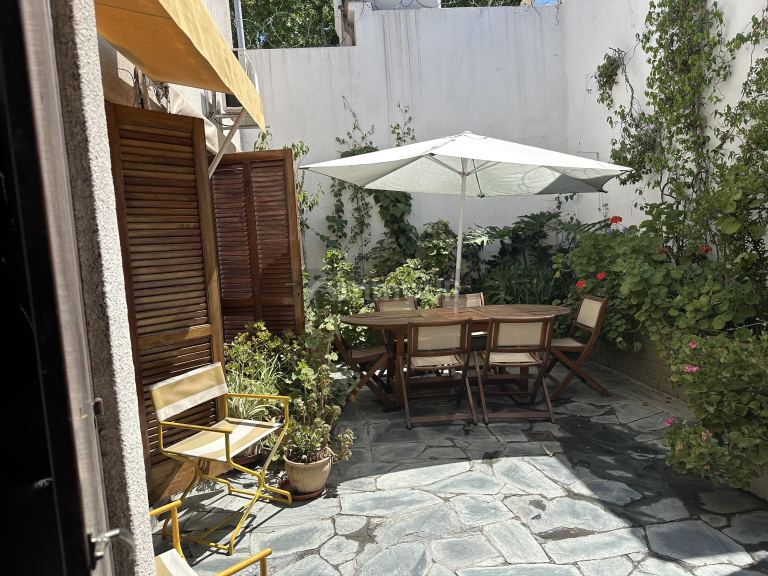 Casa en Venta en Capital, Mendoza