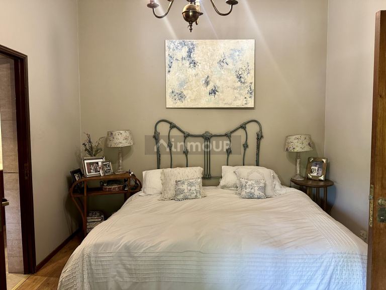 Casa en Venta en Capital, Mendoza