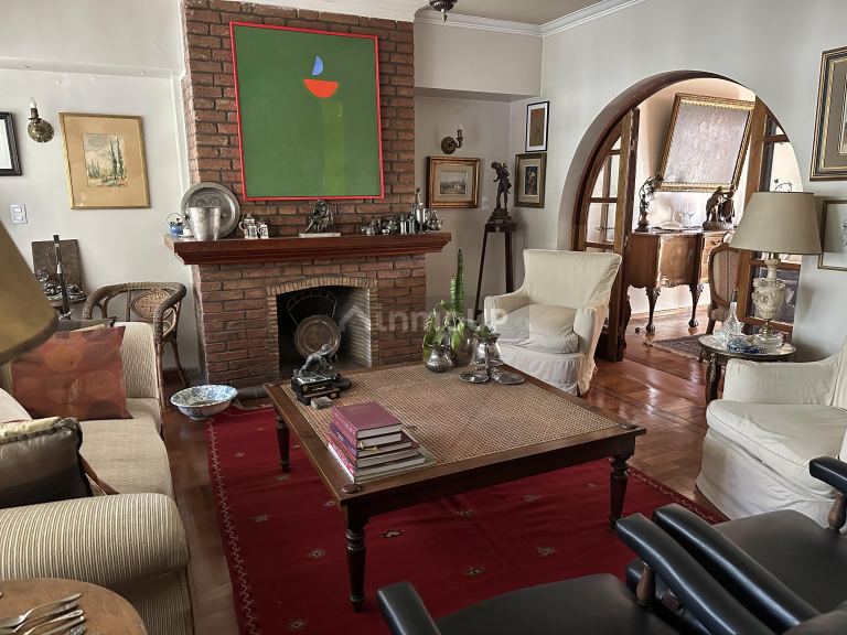 Casa en Venta en Capital, Mendoza