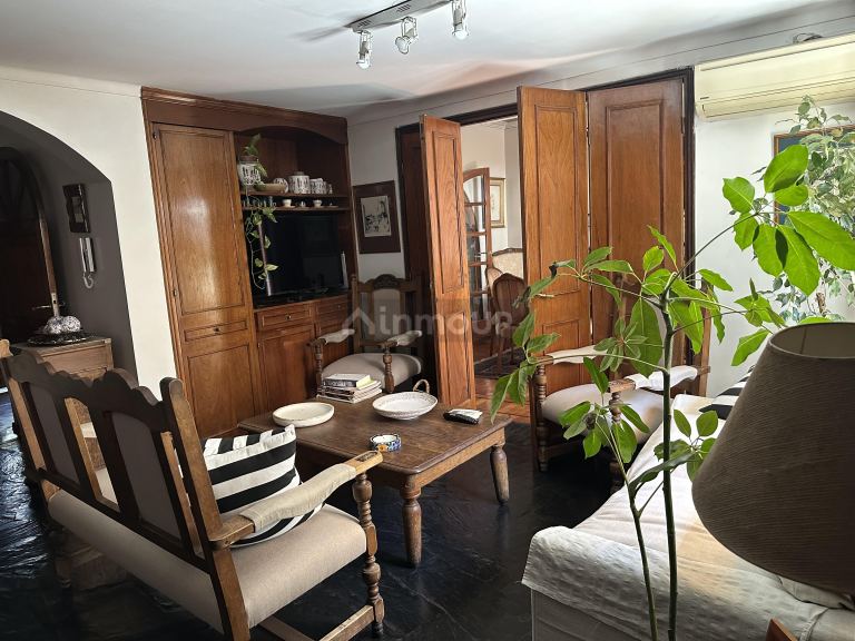 Casa en Venta en Capital, Mendoza