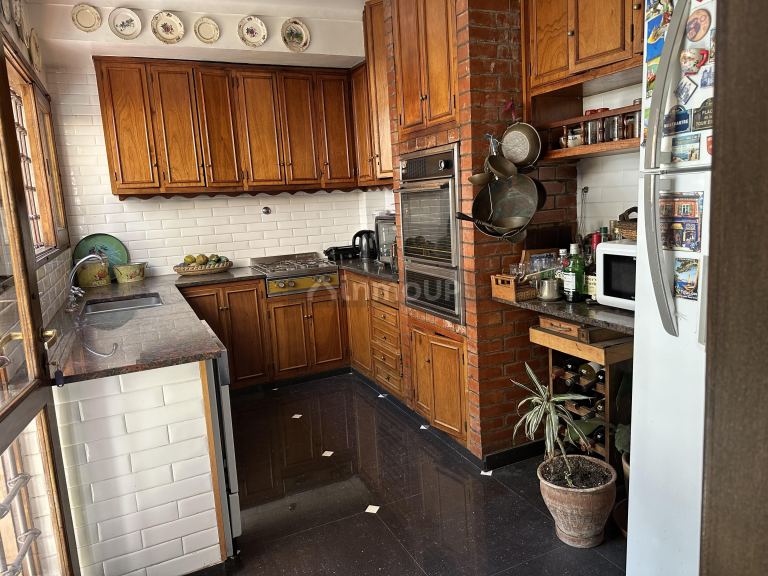 Casa en Venta en Capital, Mendoza