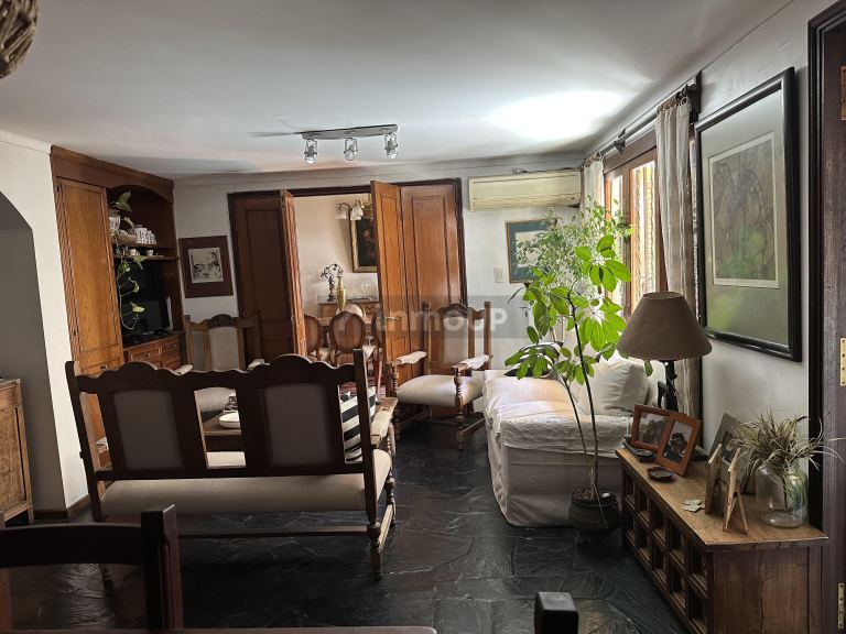 Casa en Venta en Capital, Mendoza