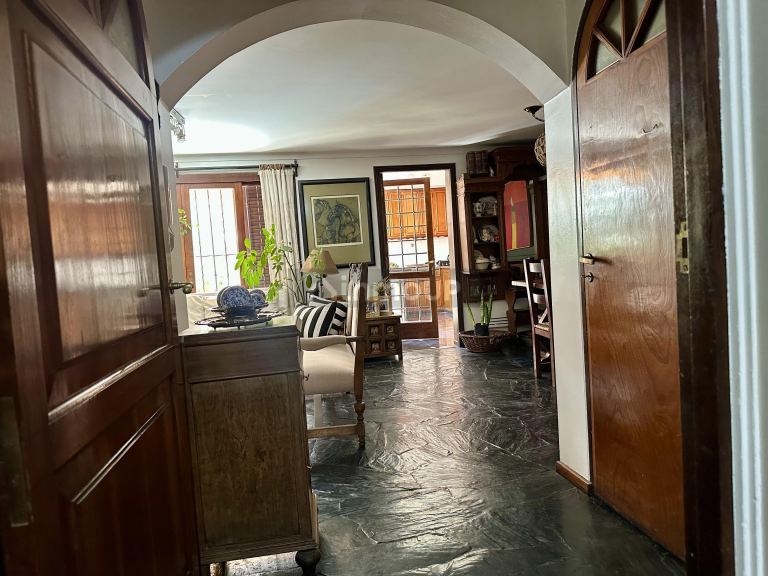 Casa en Venta en Capital, Mendoza