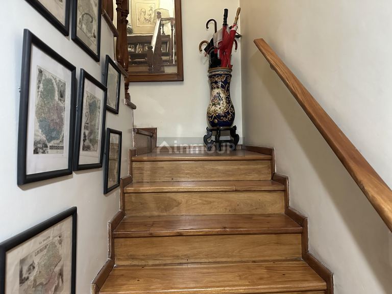 Casa en Venta en Capital, Mendoza