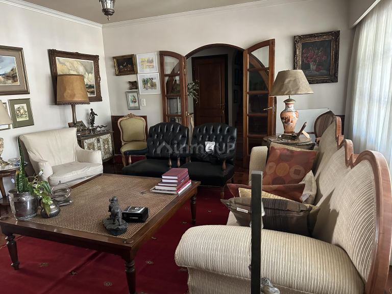 Casa en Venta en Capital, Mendoza