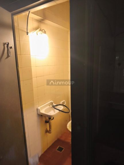 Local Comercial en Alquiler en Capital, Mendoza