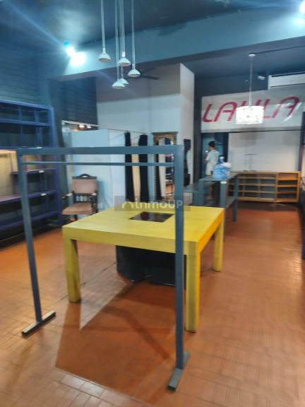 Local Comercial en Alquiler en Capital, Mendoza