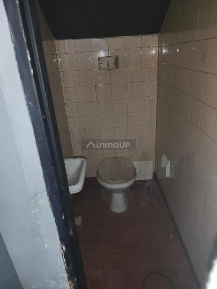 Local Comercial en Alquiler en Capital, Mendoza