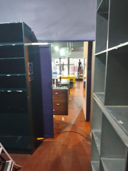 Local Comercial en Alquiler en Capital, Mendoza