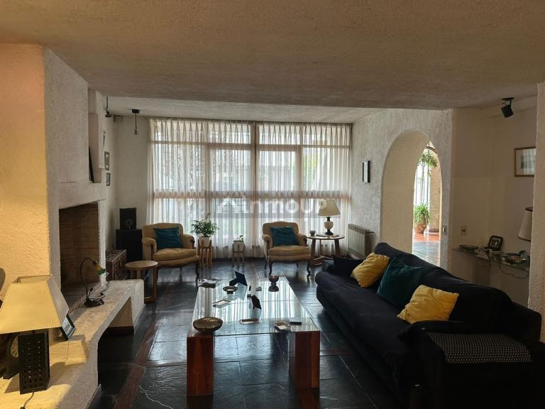 Casa en Venta en Capital, Mendoza