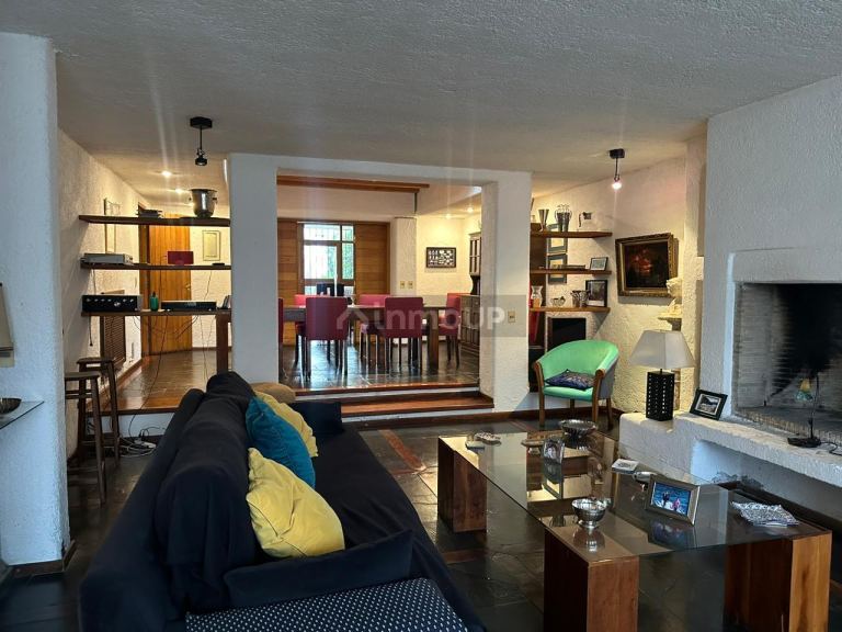 Casa en Venta en Capital, Mendoza