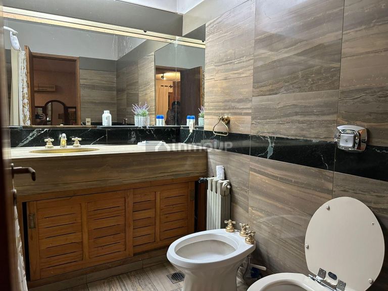 Casa en Venta en Capital, Mendoza