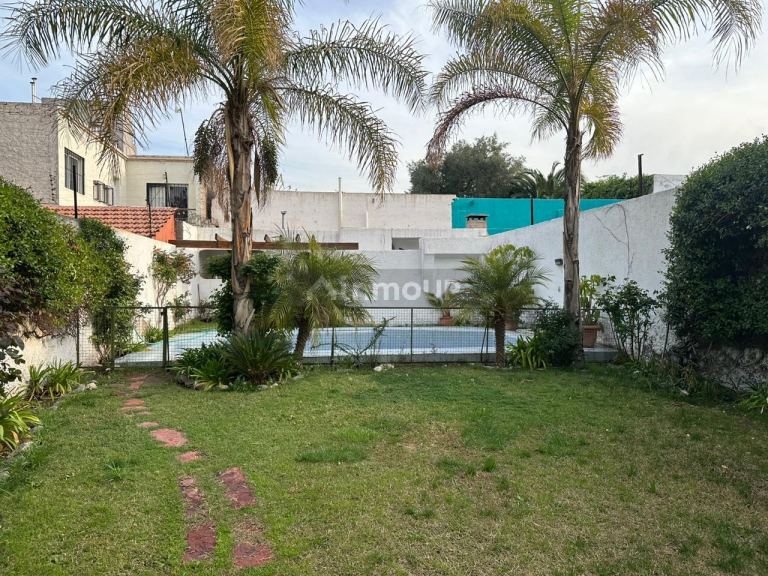 Casa en Venta en Capital, Mendoza