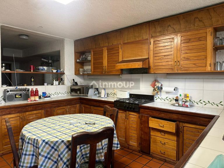 Casa en Venta en Capital, Mendoza