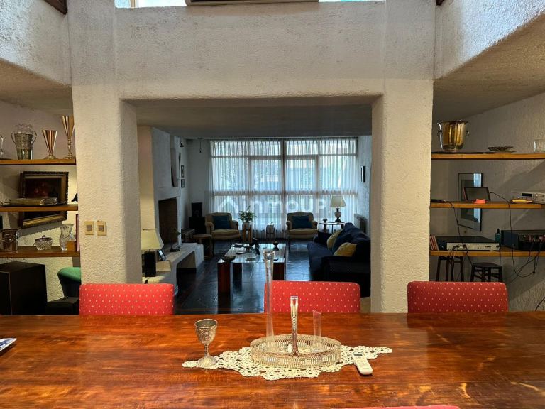 Casa en Venta en Capital, Mendoza