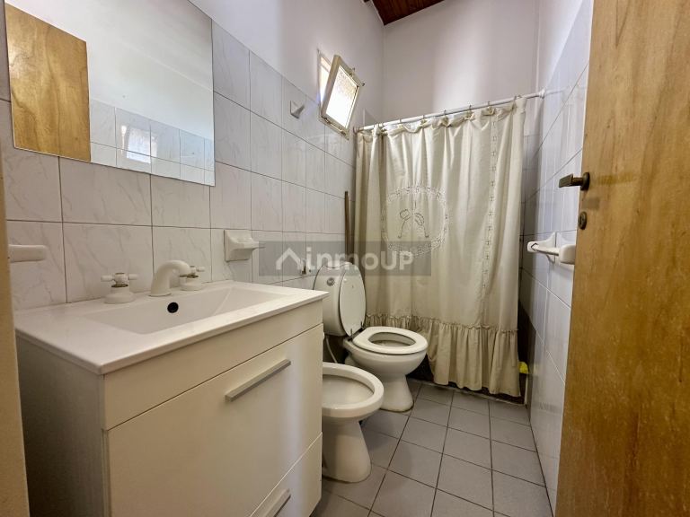 Departamento en Alquiler en Godoy Cruz, Mendoza