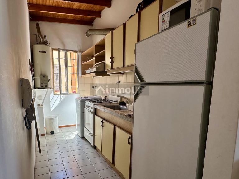 Departamento en Alquiler en Godoy Cruz, Mendoza