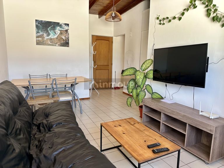 Departamento en Alquiler en Godoy Cruz, Mendoza