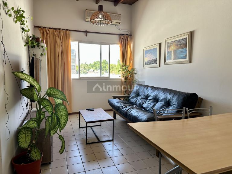 Departamento en Alquiler en Godoy Cruz, Mendoza