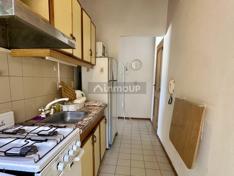 Departamento en Alquiler en Godoy Cruz, Mendoza