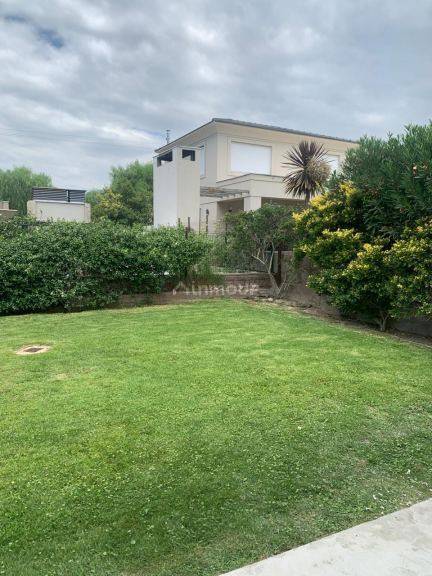 Casa en Alquiler en Capital, Mendoza