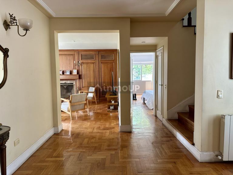 Casa en Venta en Capital, Mendoza