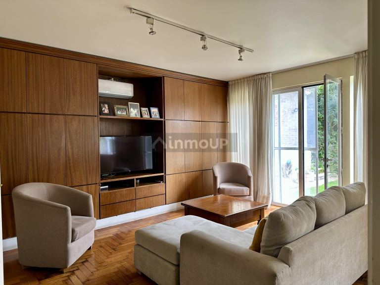 Casa en Venta en Capital, Mendoza