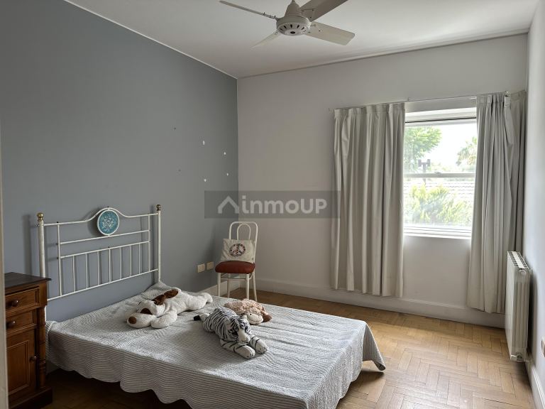 Casa en Venta en Capital, Mendoza