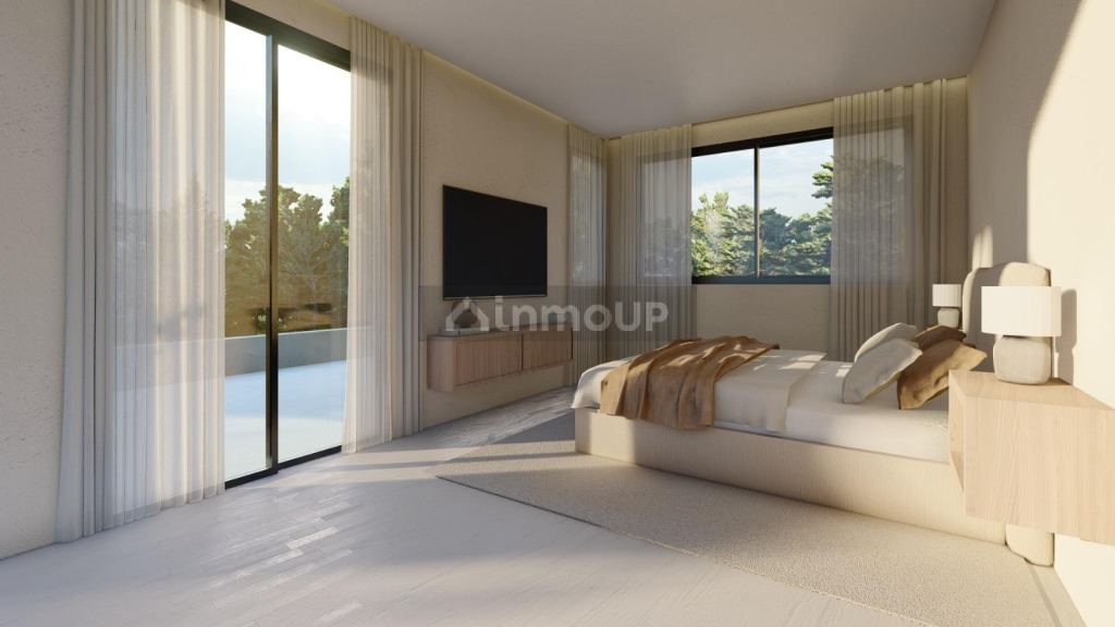 Casa en Venta en Maipu, Mendoza