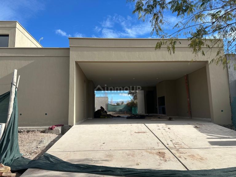 Casa en Venta en Maipu, Mendoza