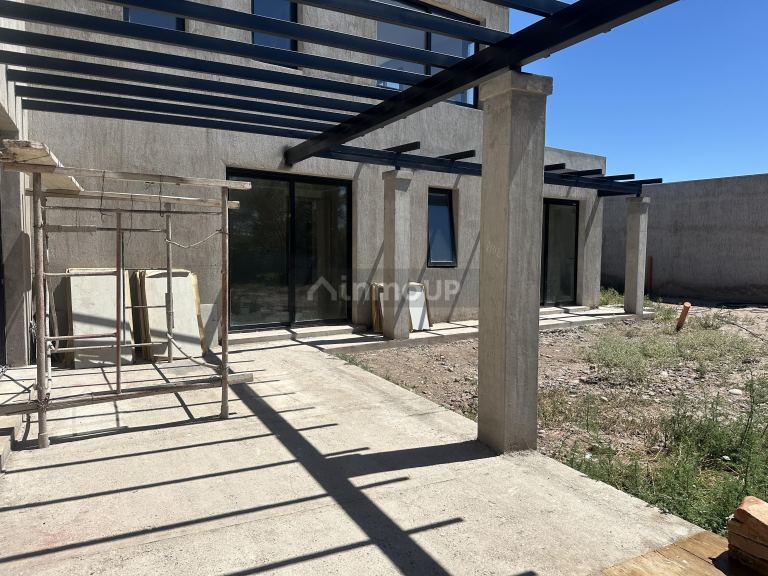 Casa en Venta en Maipu, Mendoza