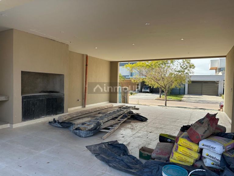 Casa en Venta en Maipu, Mendoza