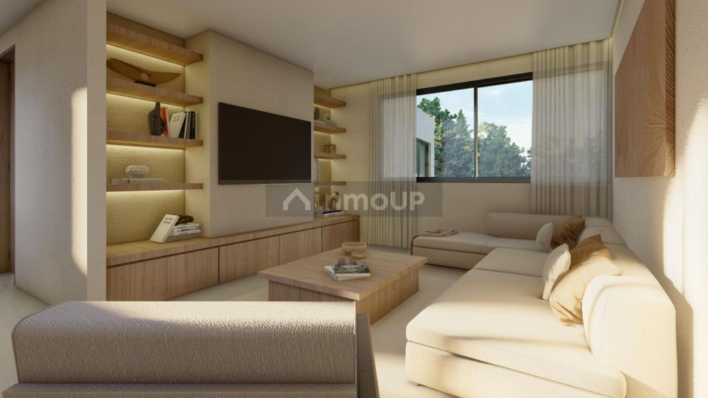Casa en Venta en Maipu, Mendoza
