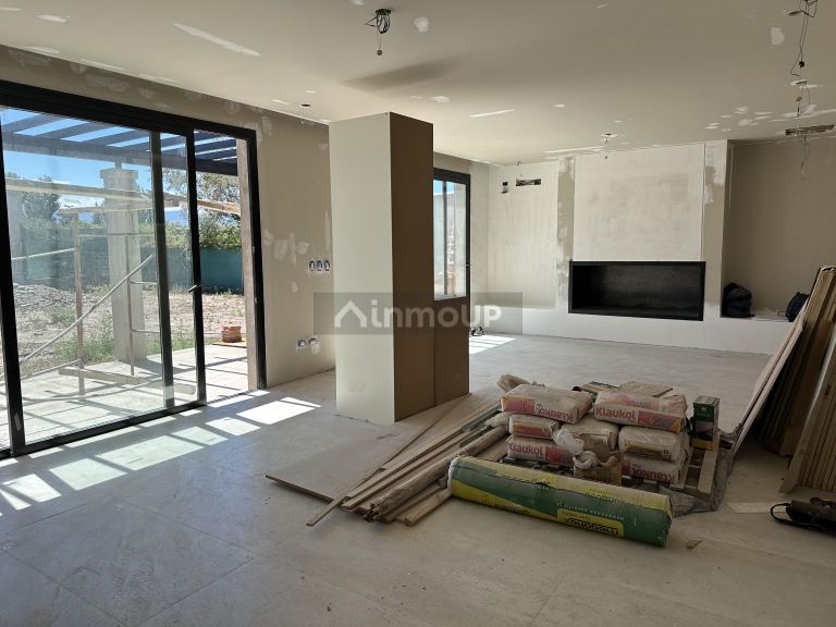Casa en Venta en Maipu, Mendoza