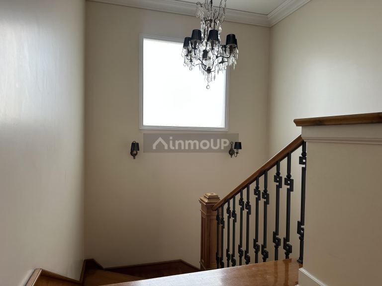 Casa en Venta en Godoy Cruz, Mendoza