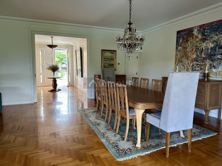 Casa en Venta en Godoy Cruz, Mendoza