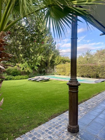 Casa en Venta en Godoy Cruz, Mendoza
