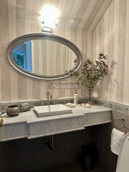 Casa en Venta en Godoy Cruz, Mendoza