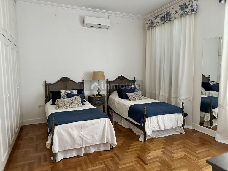Casa en Venta en Godoy Cruz, Mendoza